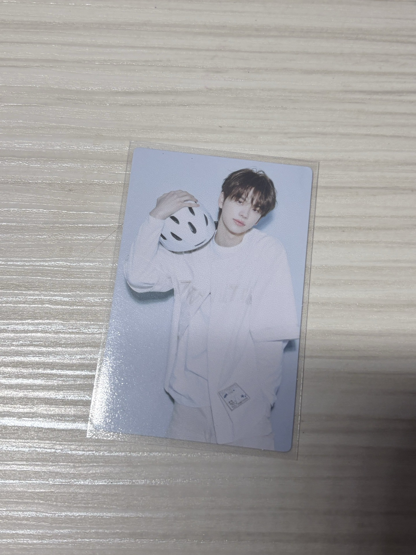 Tws 申惟 卡包卡