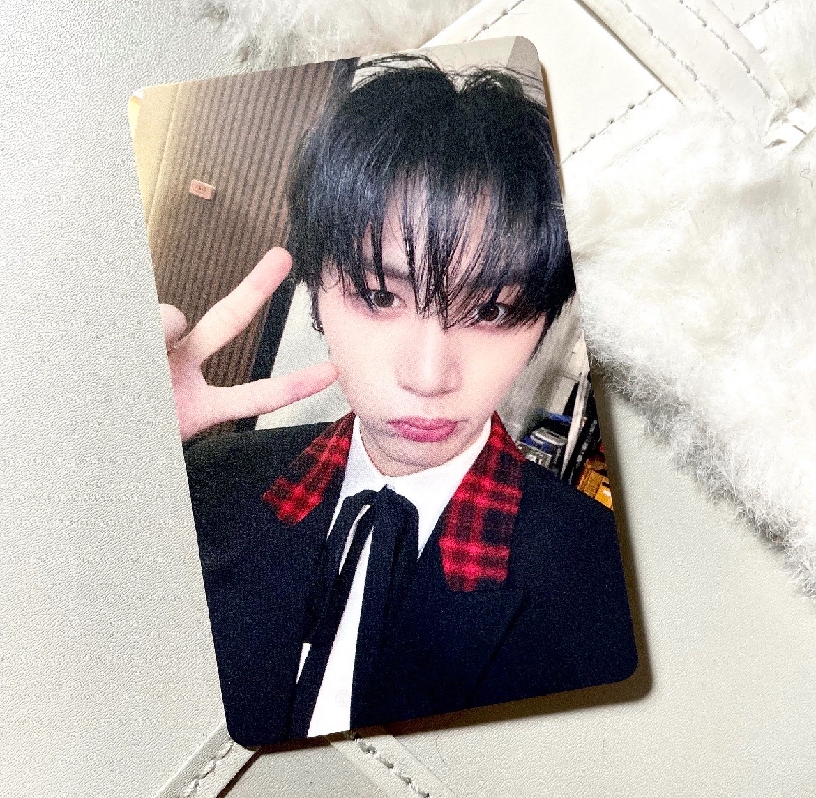 嘟嘴黑🐈‍⬛33