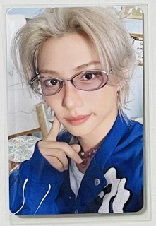 菲（保留中勿下）