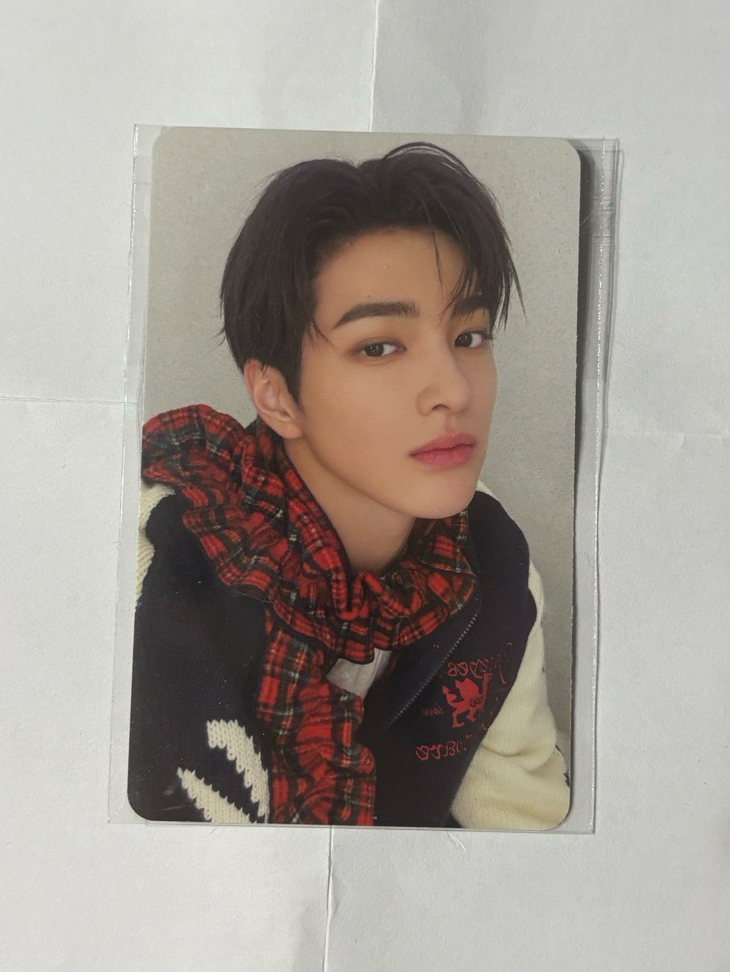 年末mp鎬🎄🧣原袋未拆 現貨