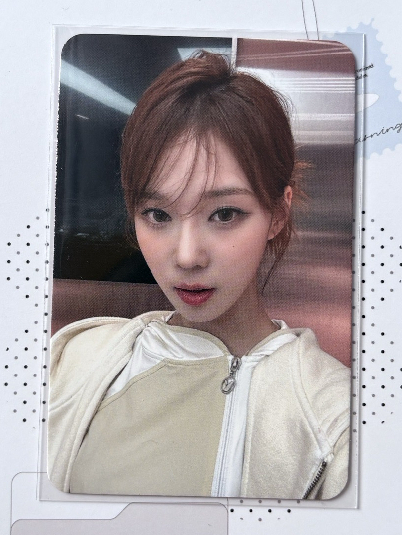 中背 冬冬最喜歡你了❄️