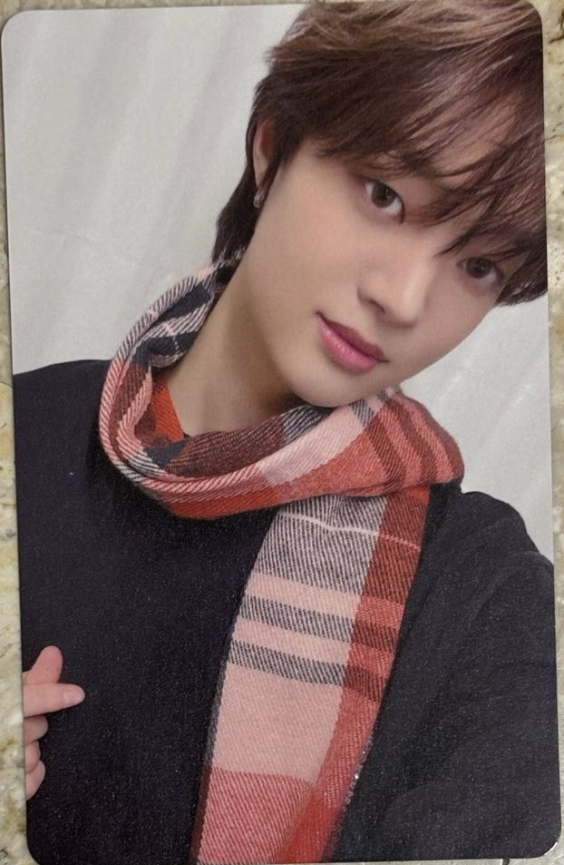 歪頭小愛心🫰🏻