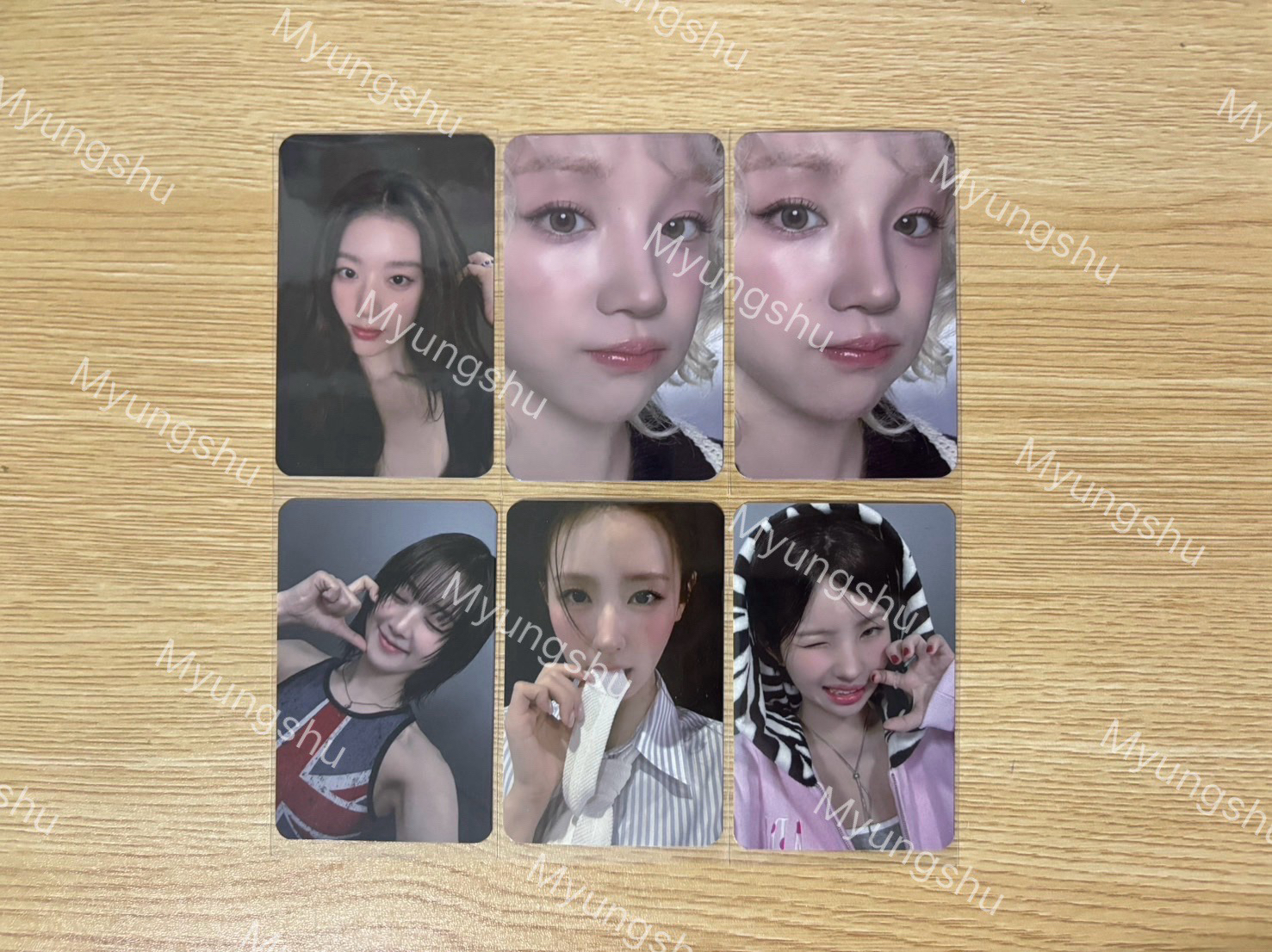 展覽快閃 第二輪滿額卡