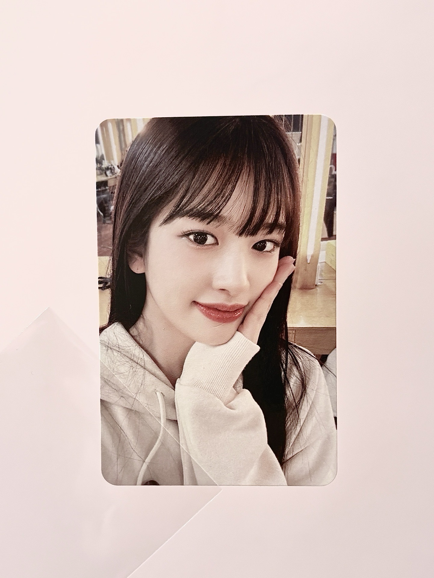 23’FC 演唱會五張