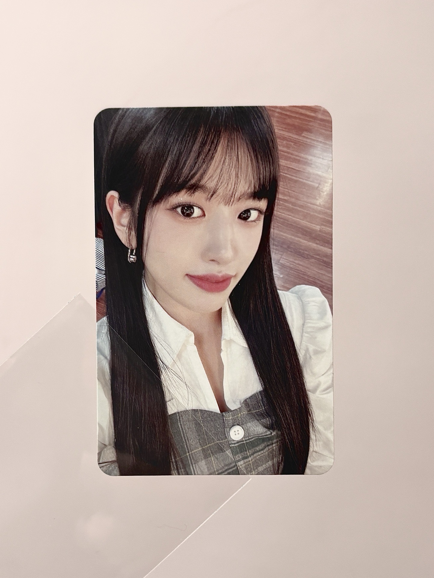 23’FC 演唱會五張