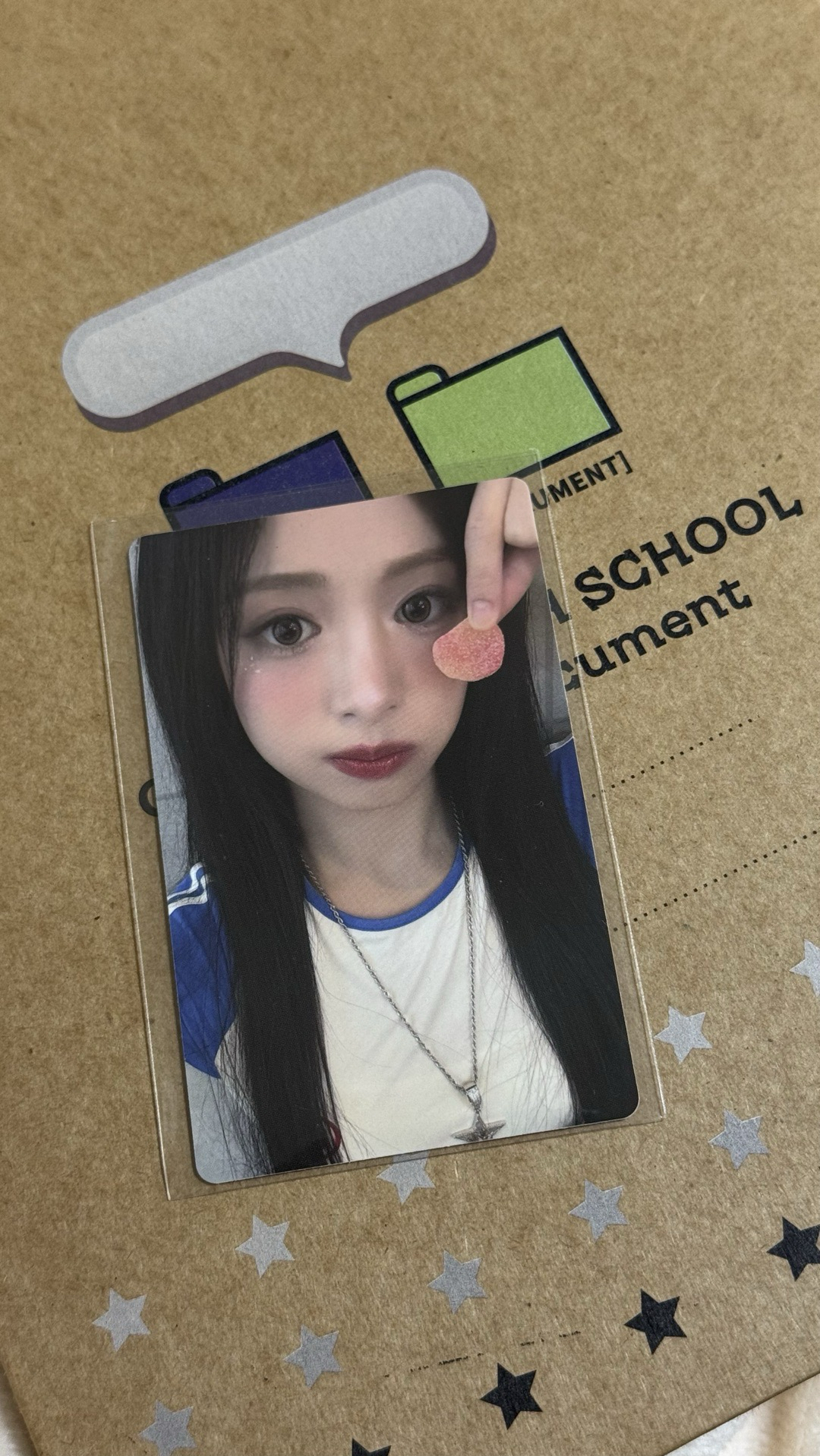 軟糖賢 台北展位 代客保留到四月底