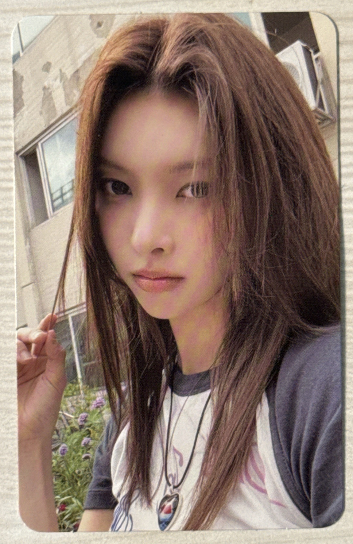 YUNAH 2