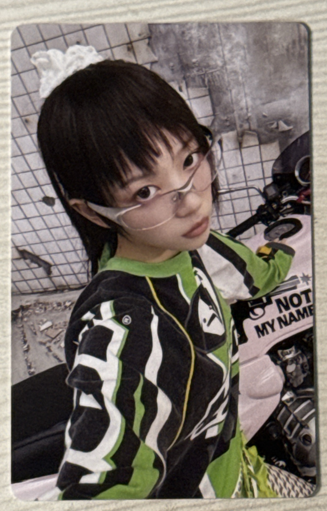 MOKA 1