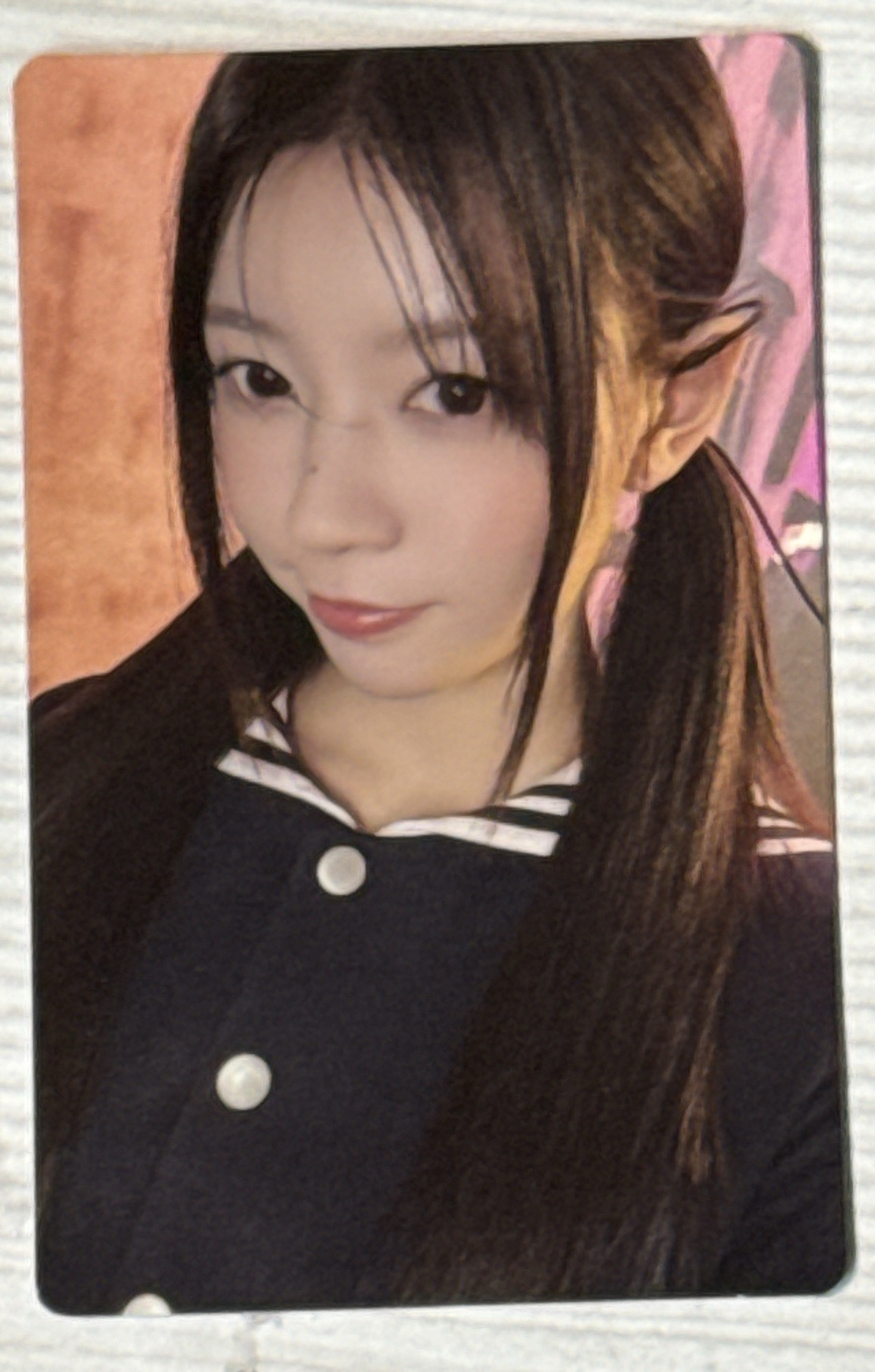 MOKA 3