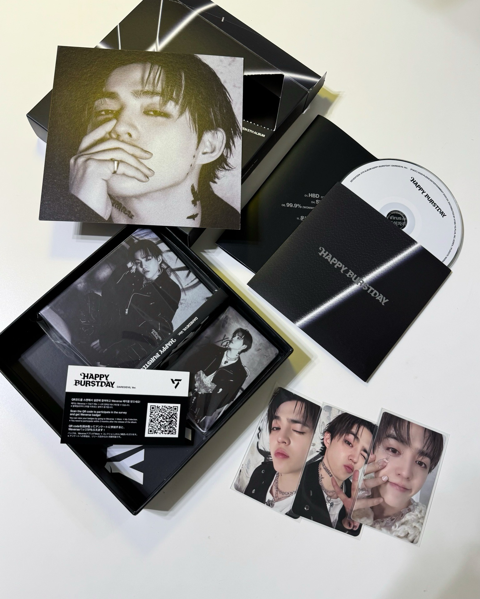 哲 正五 克拉盤 SCOUPS封 隨機卡 特典卡