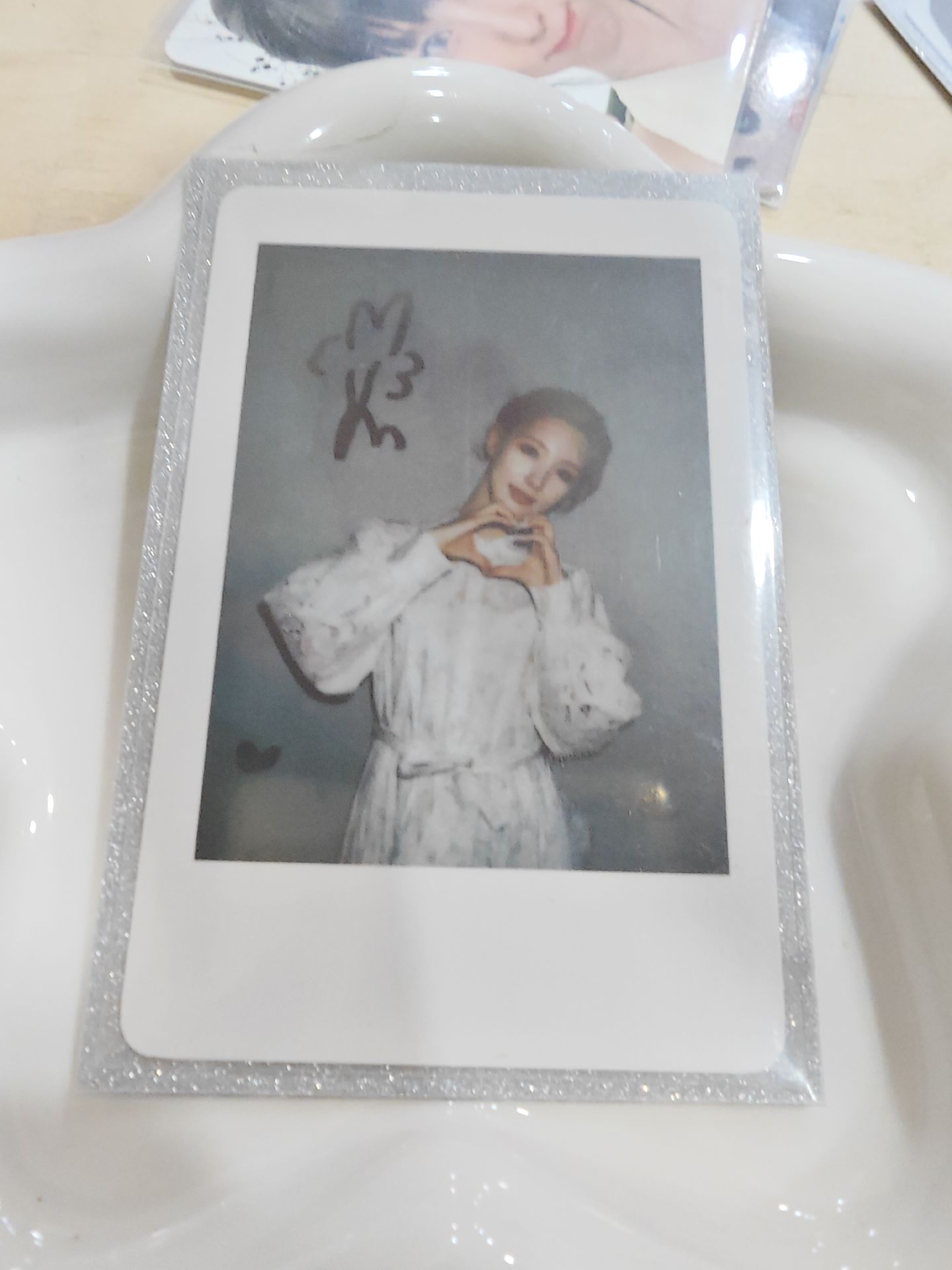 面lo1特點拍立得