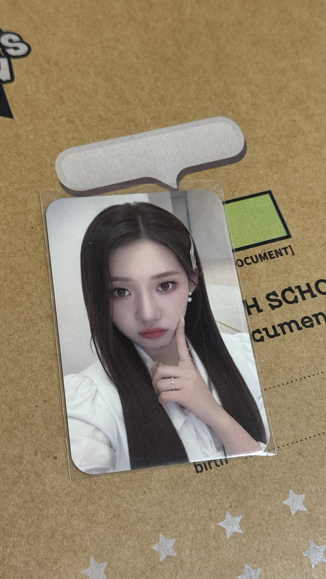 forever快閃滿額茶