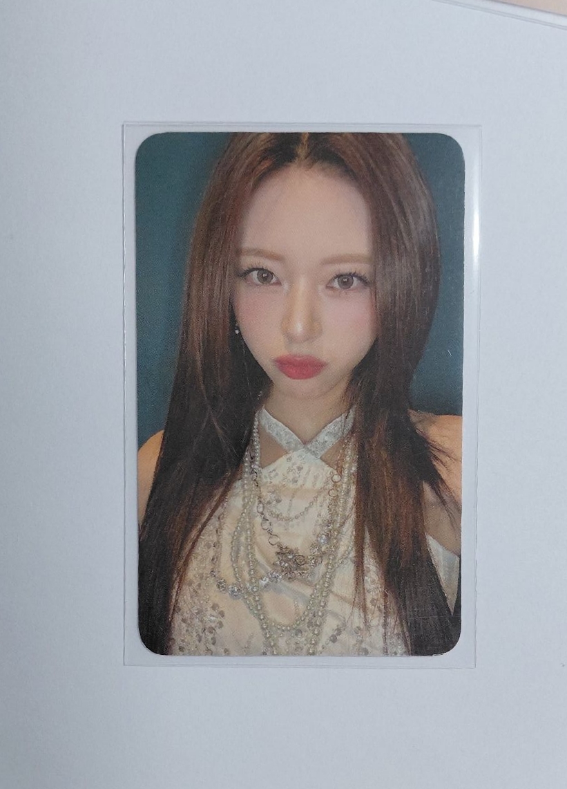 MBC 2024年末預錄