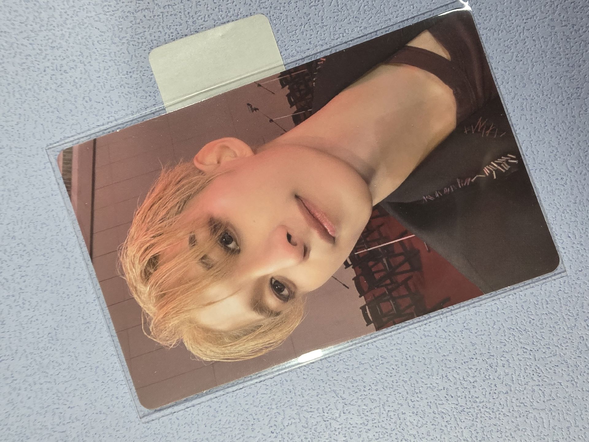 碩卡 精選專 幸運卡