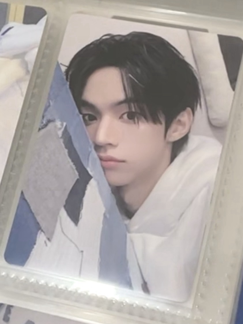 你是我的桃子冰美