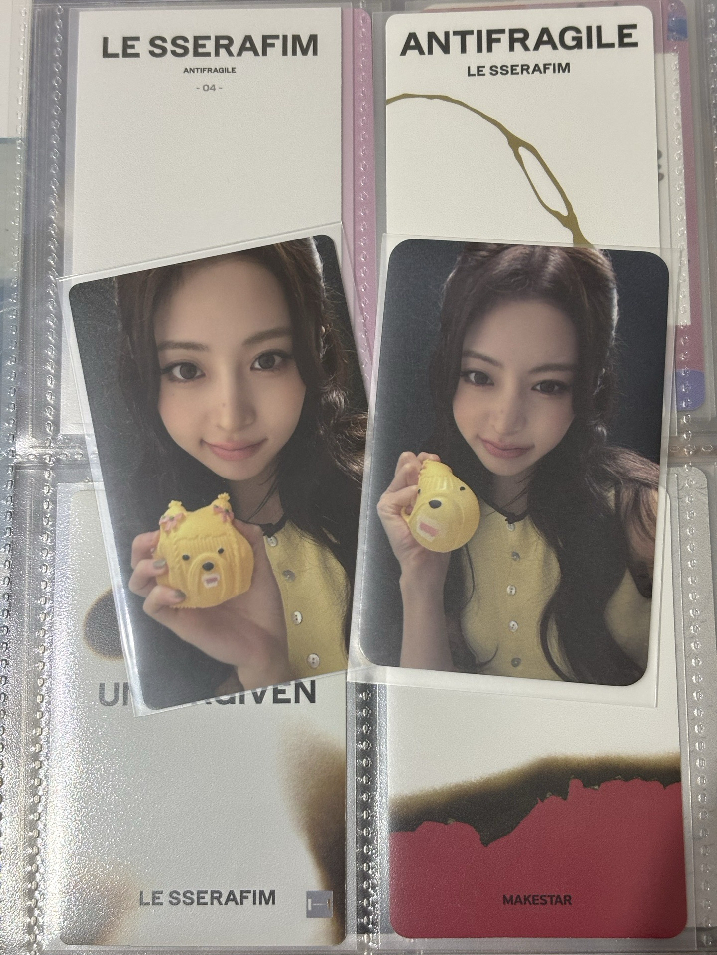 SPAGHETTI 韓國711企劃包特典+wvs壓力球特典 允