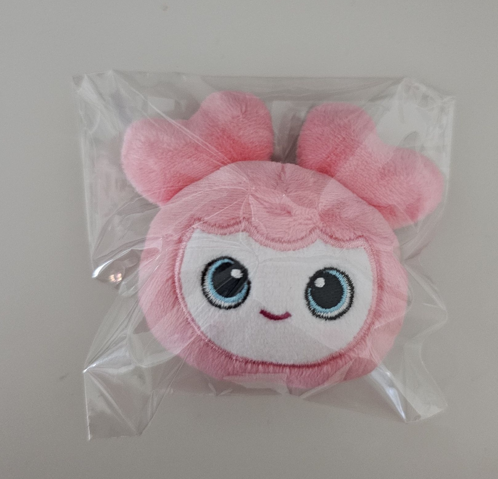 TWICE MOMO 手機支架 六巡日場