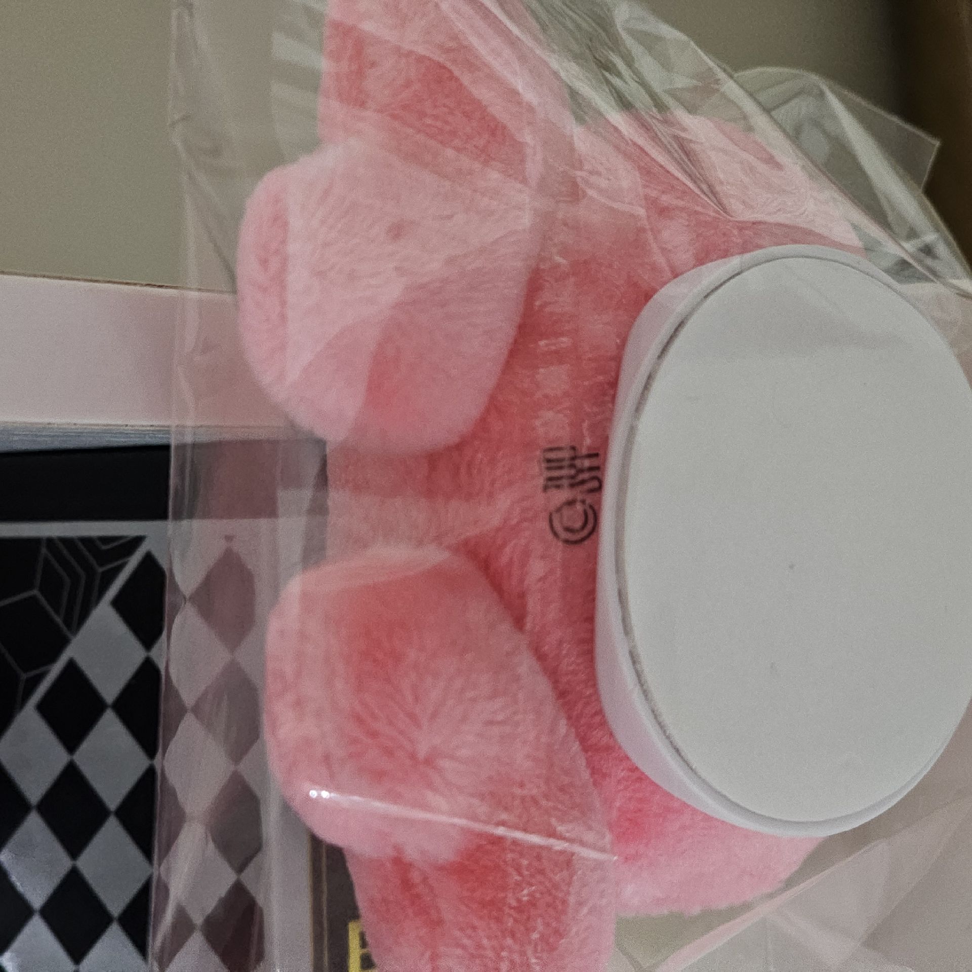 TWICE MOMO 手機支架