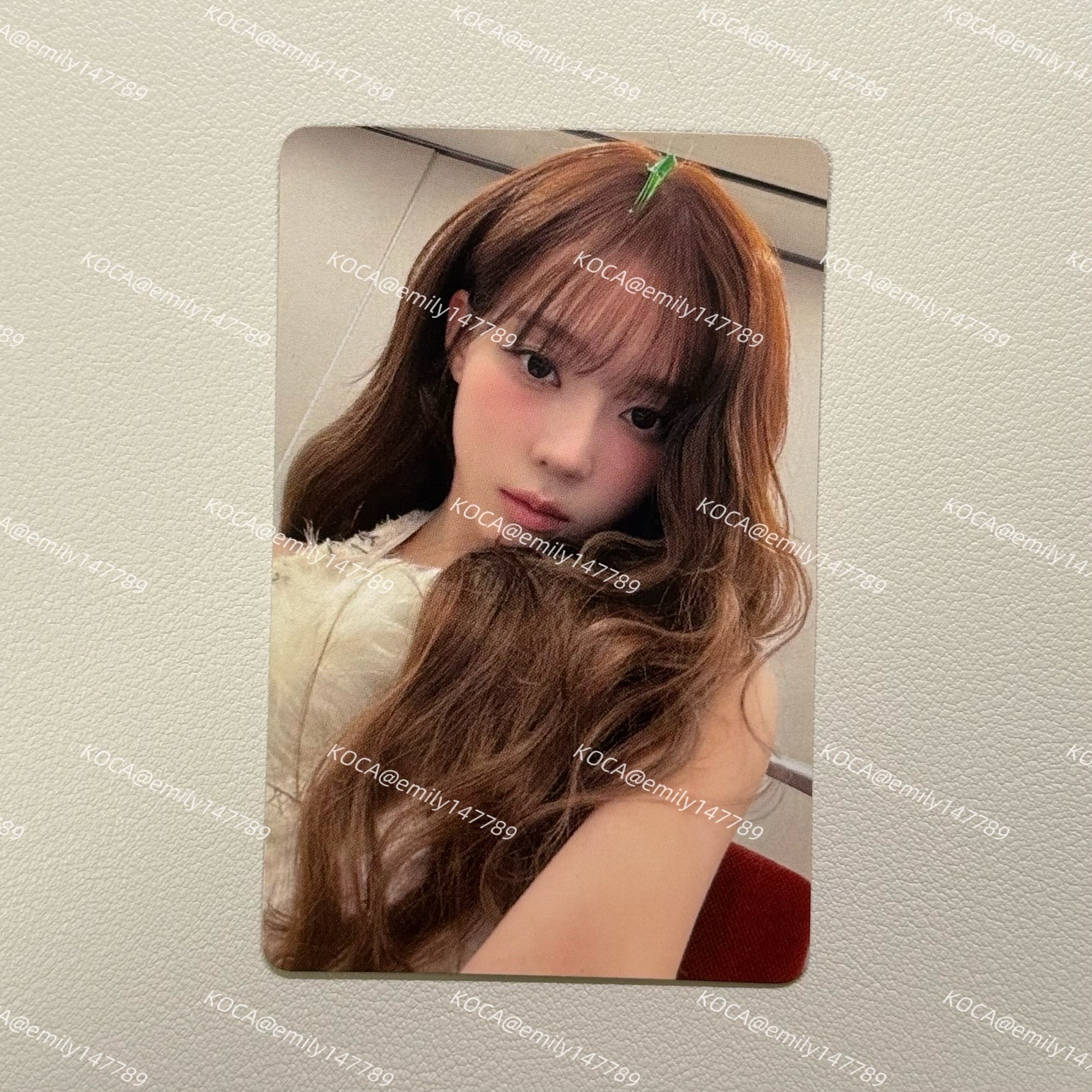 winter 26中區生日禮盒 