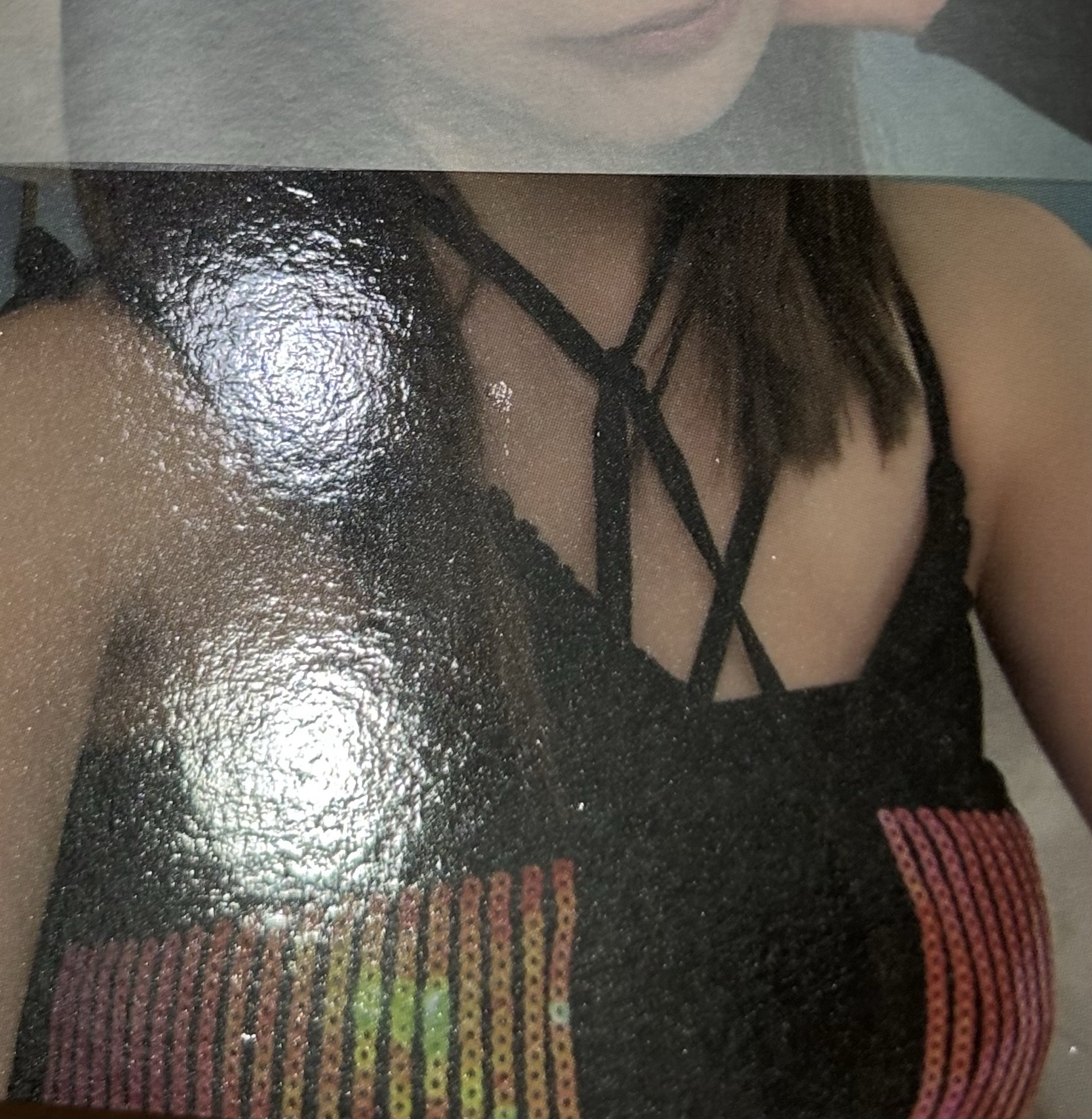 回憶錄小卡+相片卡+AM特典磁鐵 櫻