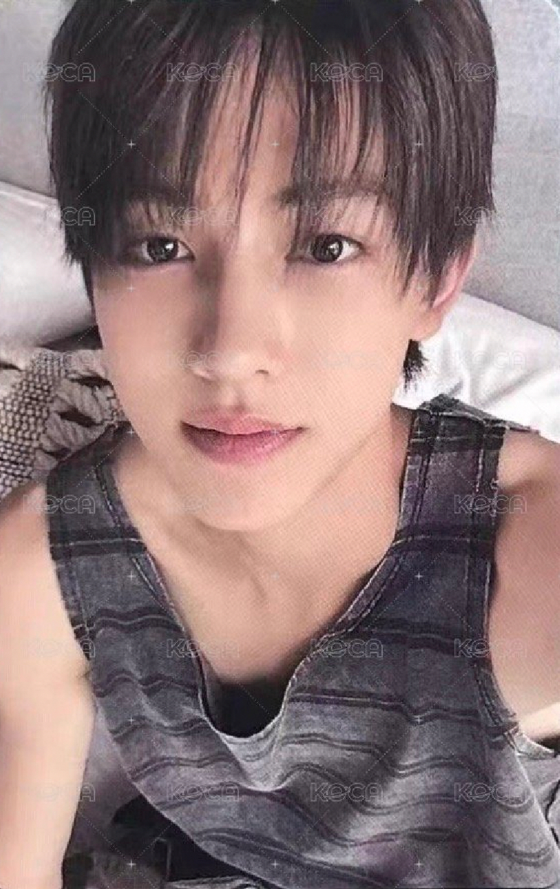 yzy7.0 成玹 現貨