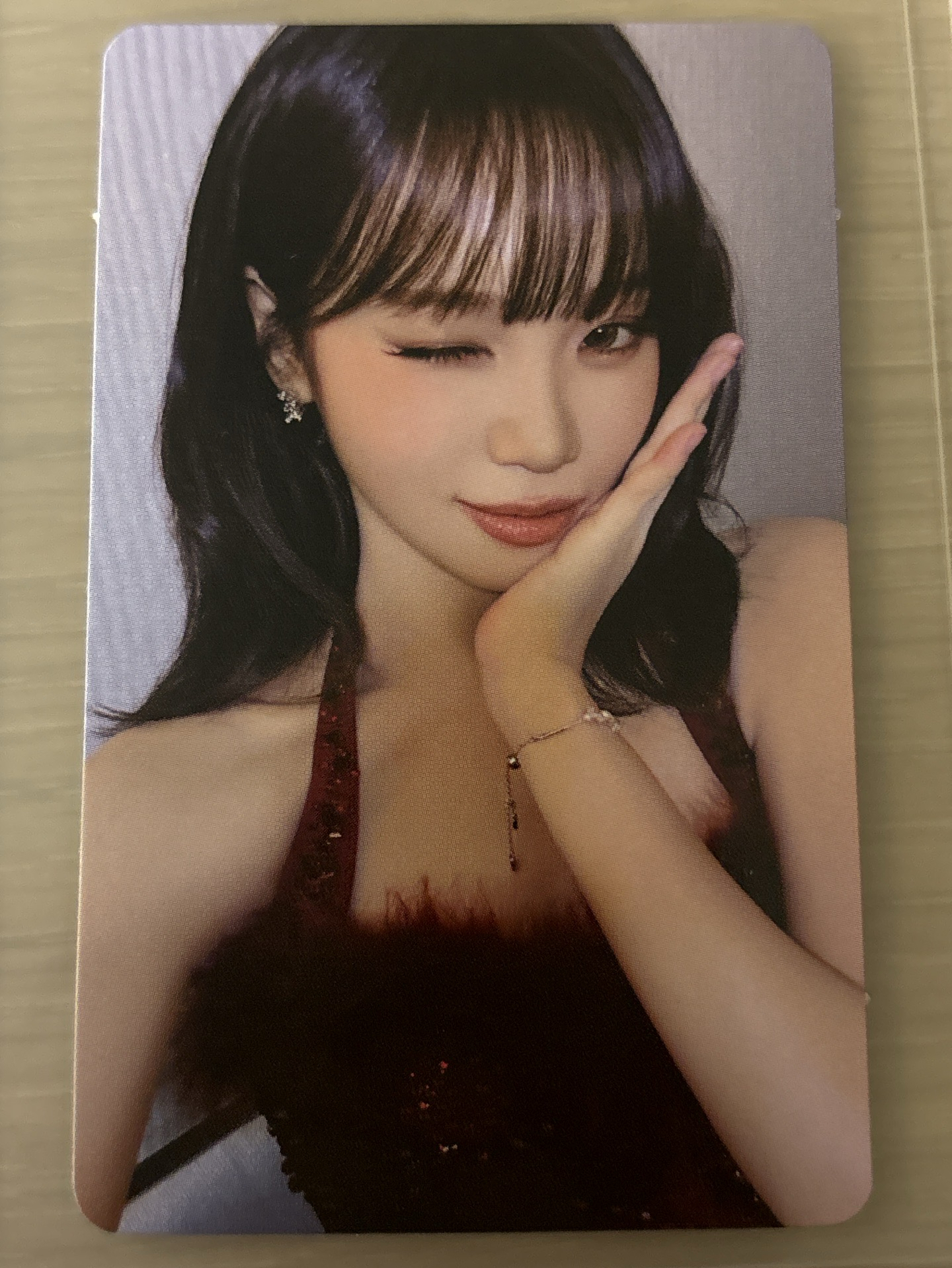 場限采（非廠卡）有購買紀錄