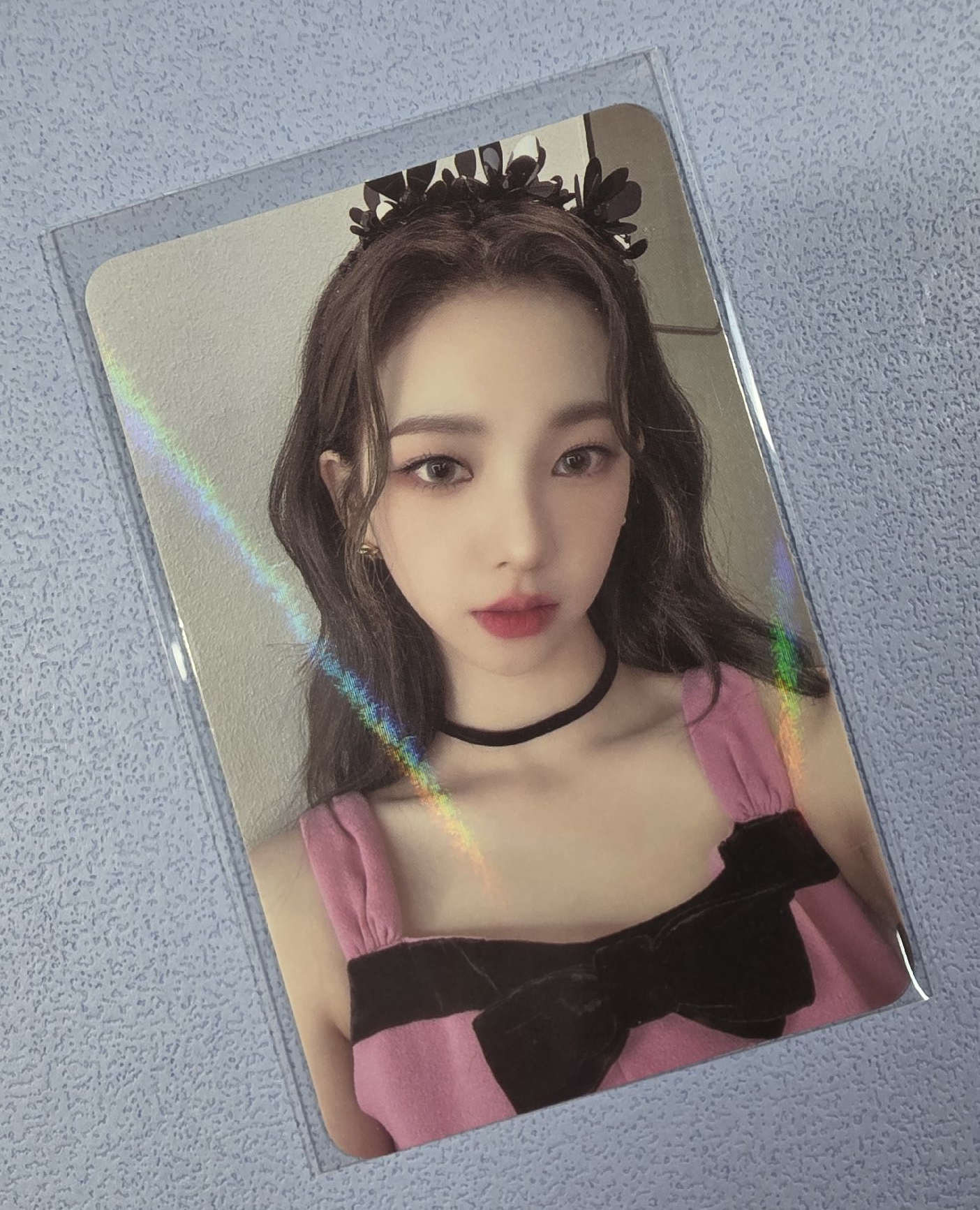 特典卡 柚答題 柚