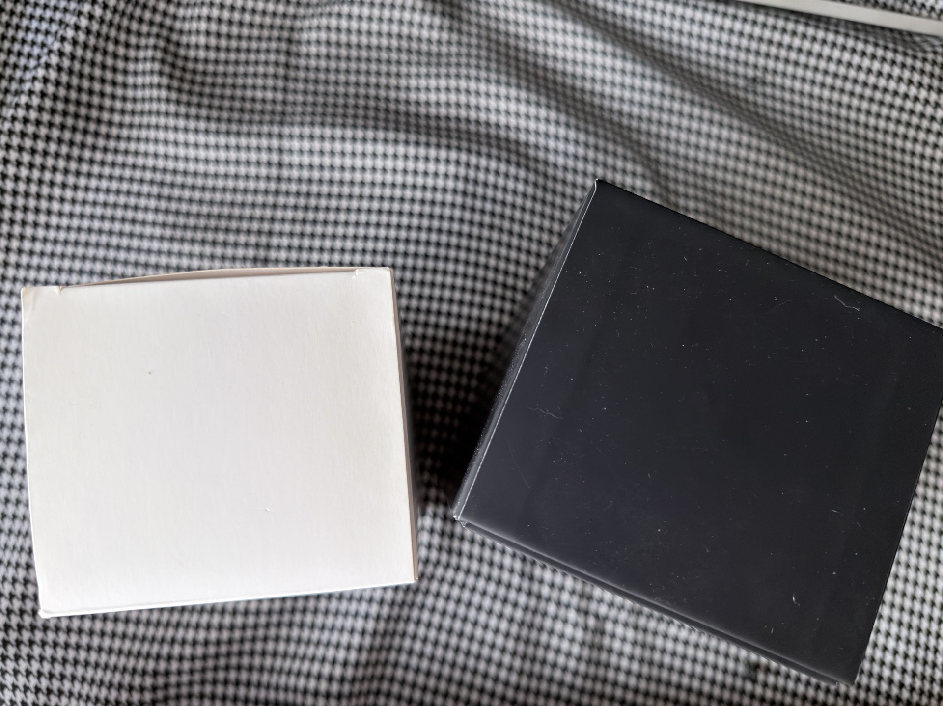 （現貨兩支一起出 一日內寄出）stray kids 一代+二代手燈 應援棒