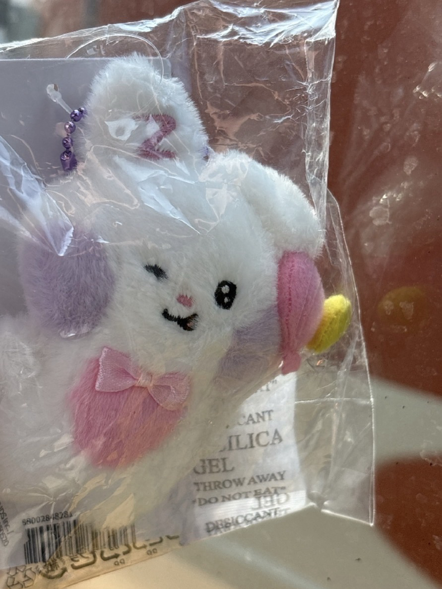 🎈派對韓有勁🎊