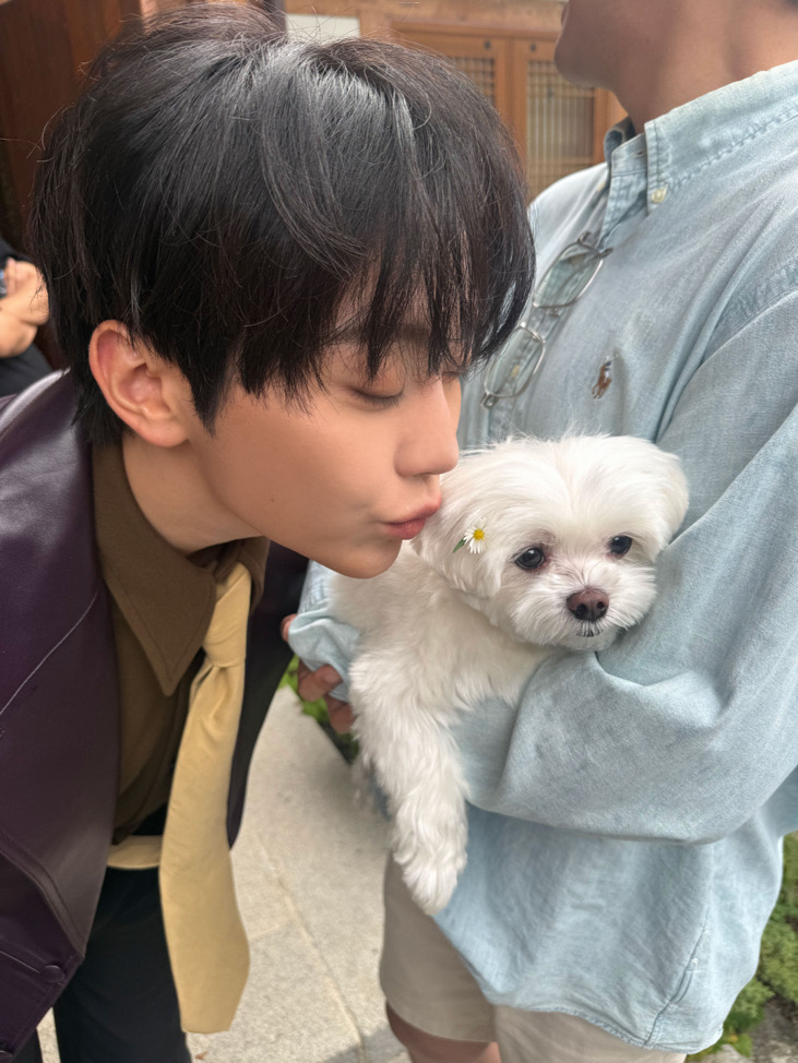 娜