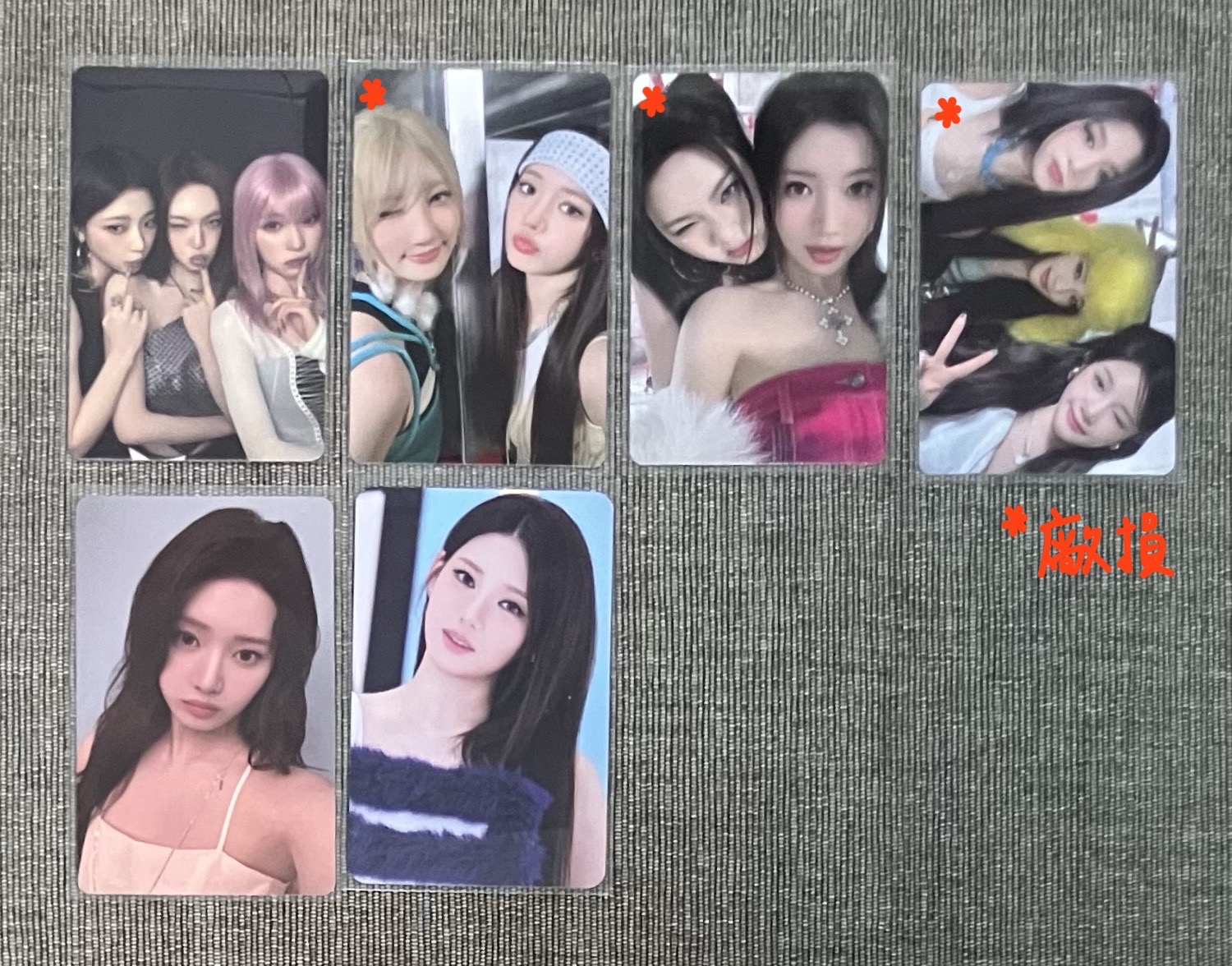 Banila co 代言4.0角（本體160）