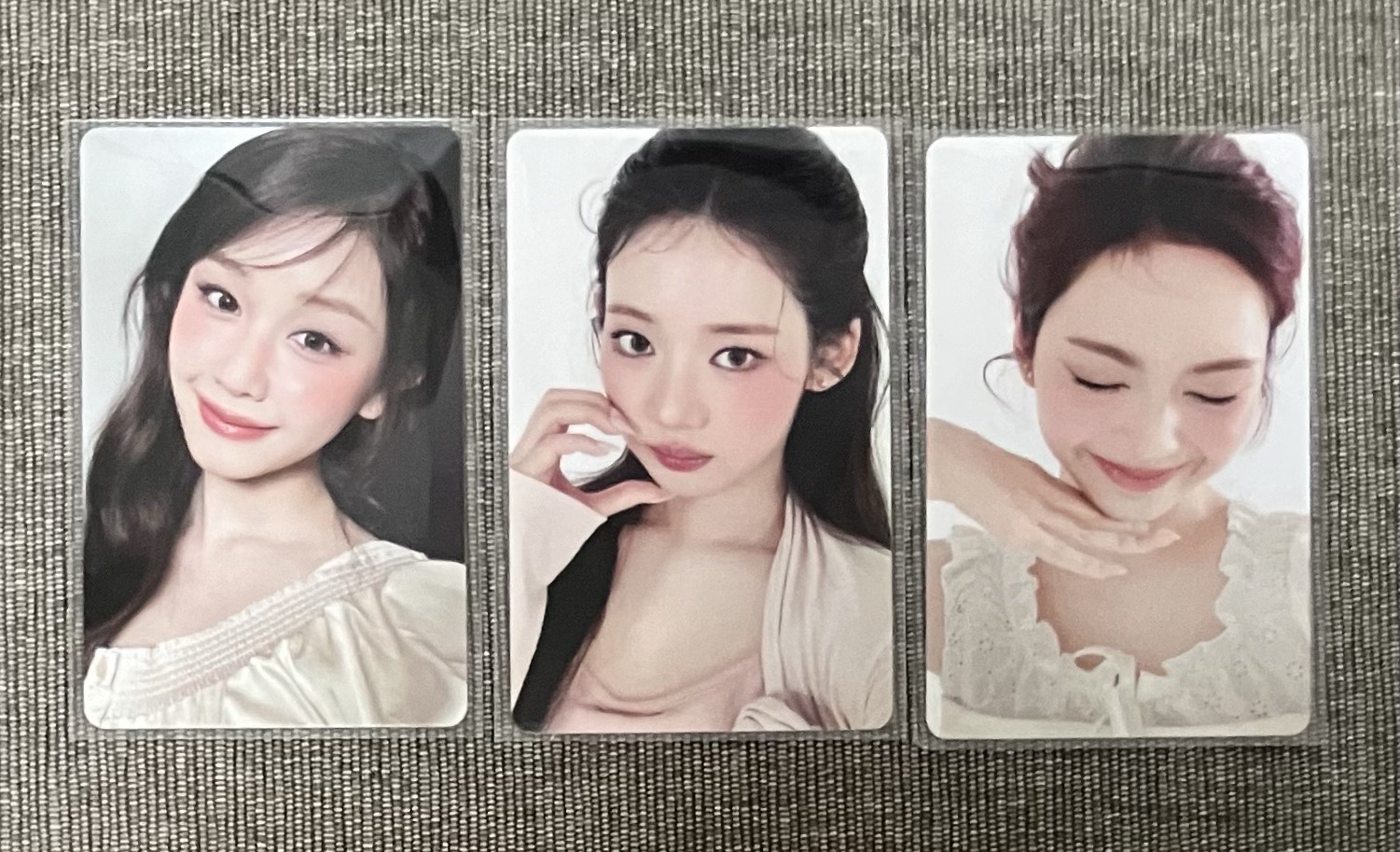 Banila co 4.0｜塔茶柒