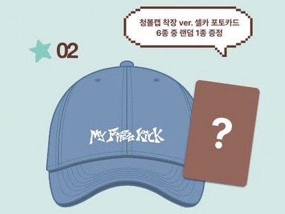 滑板迷四快閃店棒球帽 含卡 收到4/6