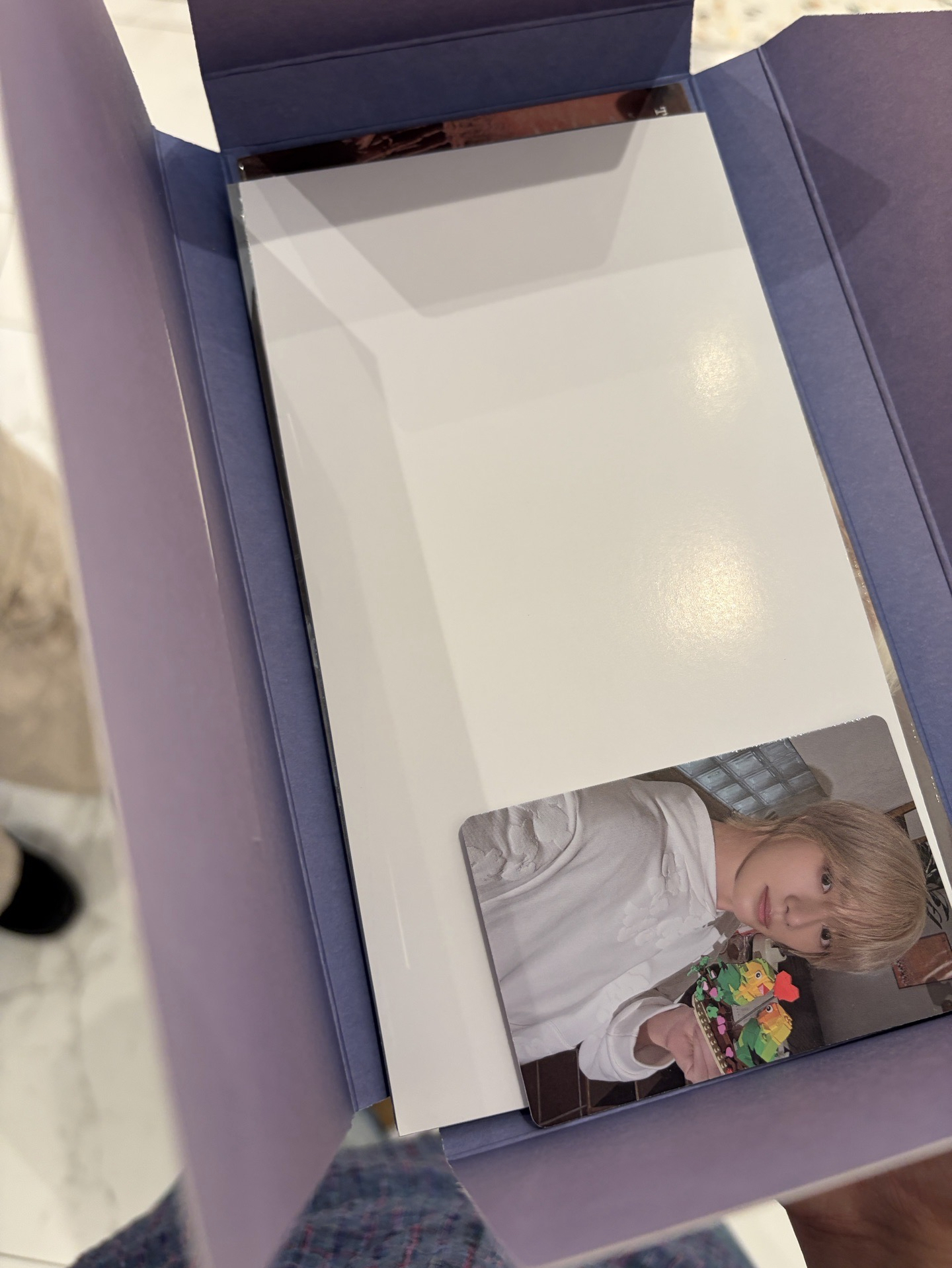 崔然竣單封崔杋圭小卡