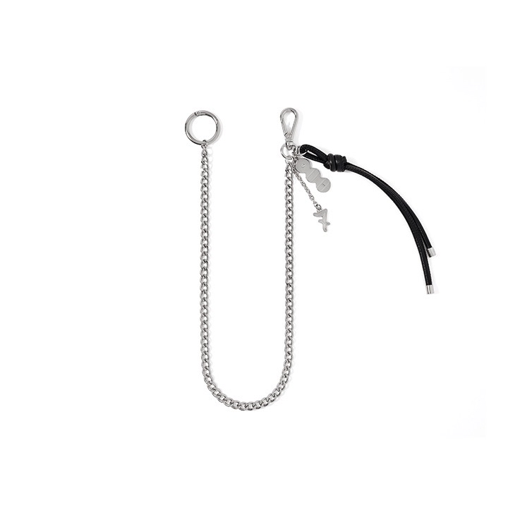 BTS - ARIRANG快閃店 掛鏈 