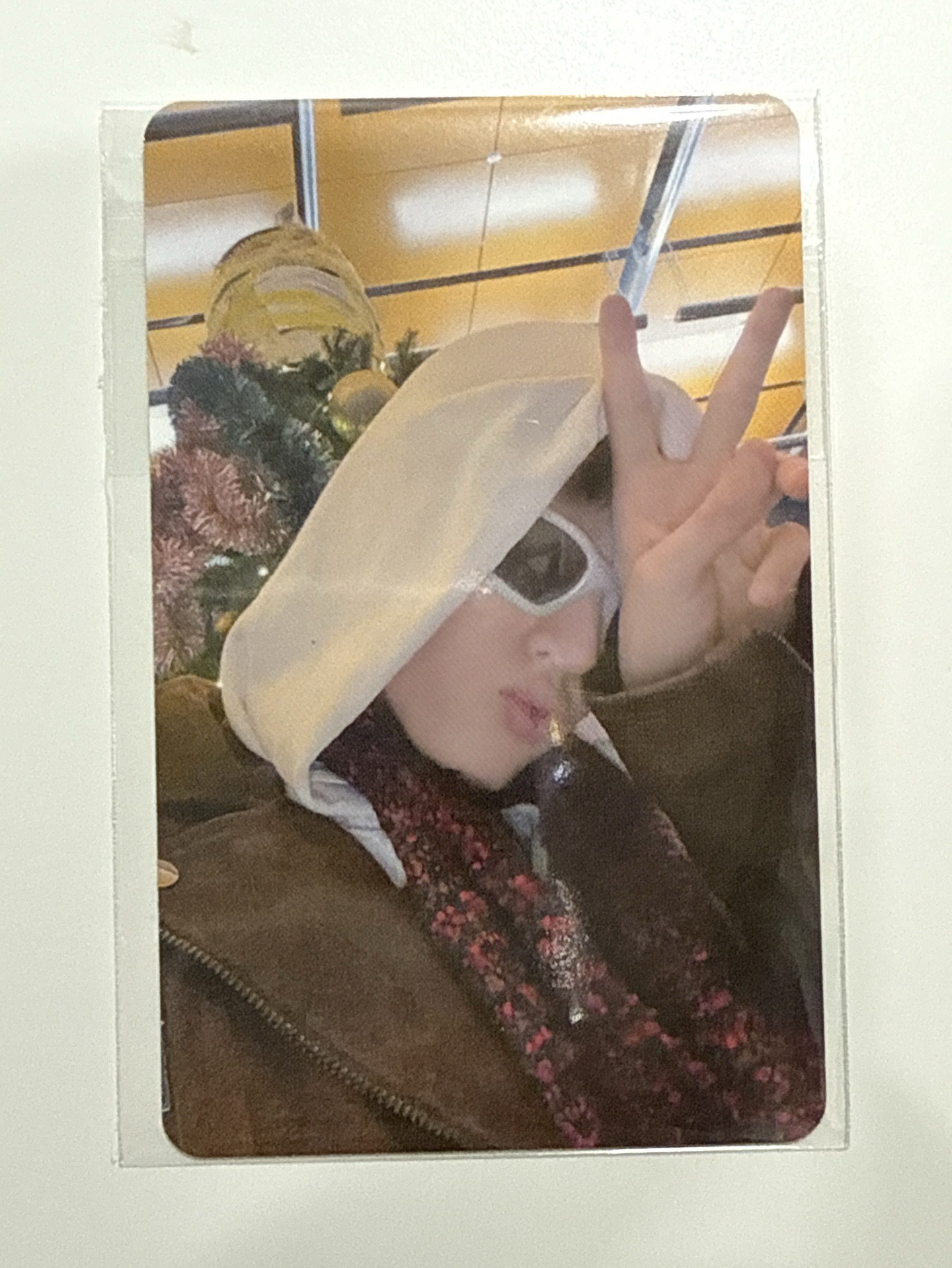 k4年末馬