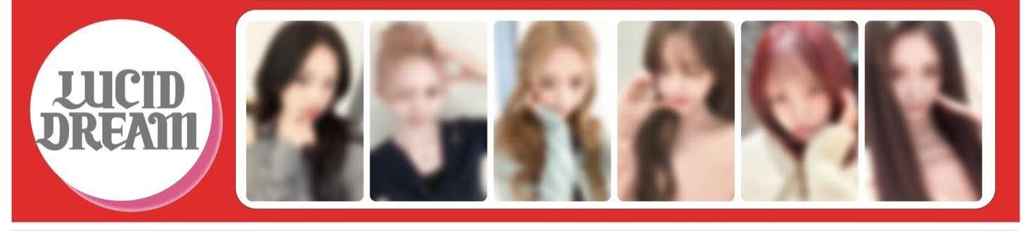 IVE｜日通日專4/11線下卡