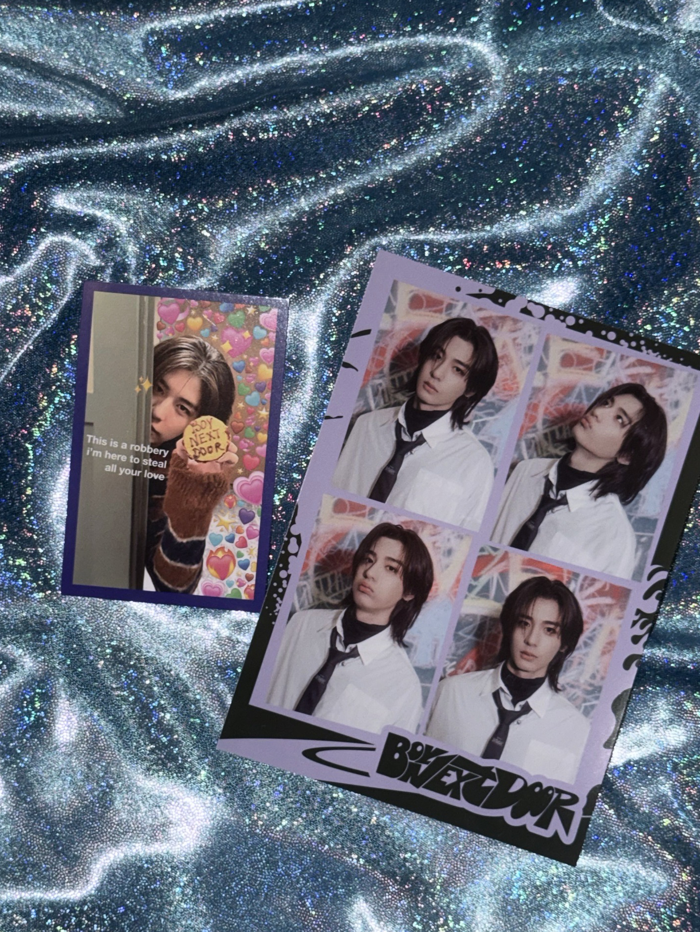 金桐儇 How? 不拆售