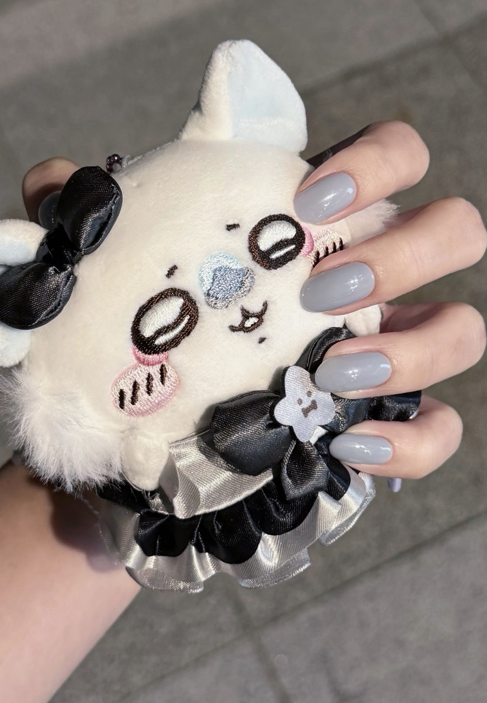 連假優惠！！！ （看簡介）