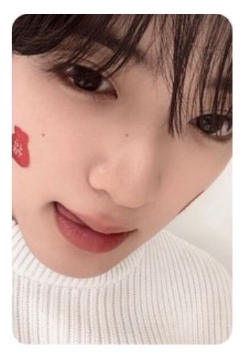 ALD1 相炫 MD滿額卡