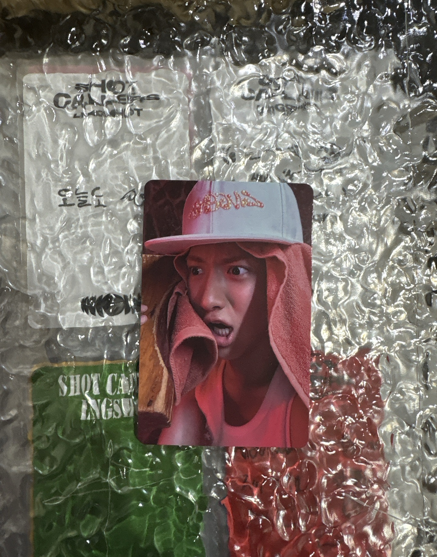 宇津專卡