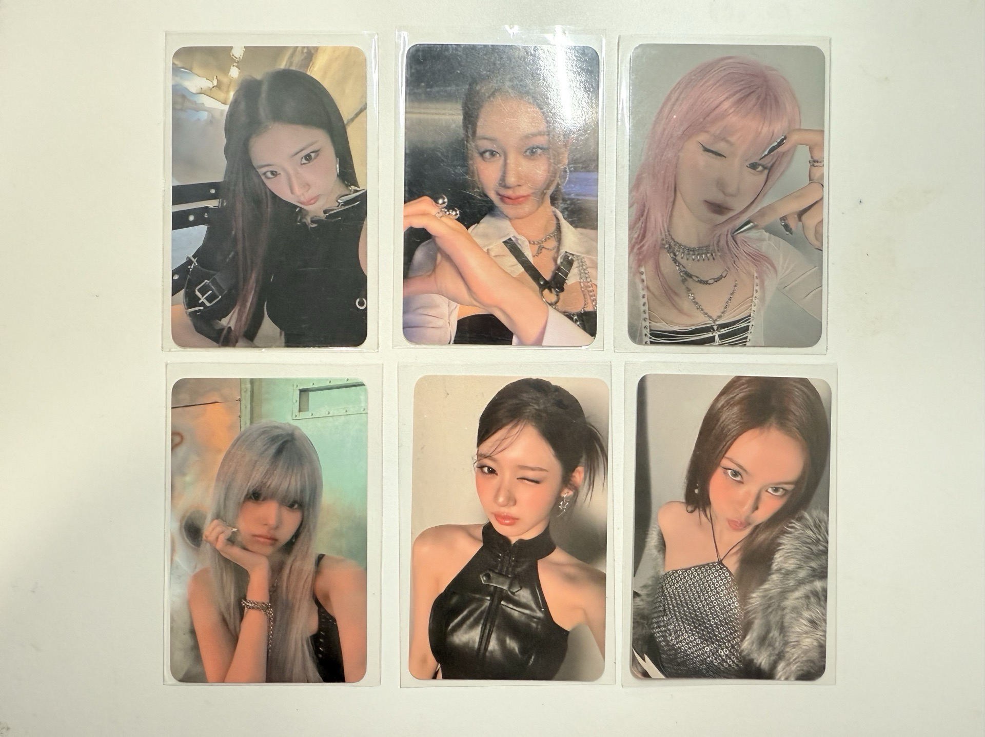 WE GO UP台北滿額 便宜出