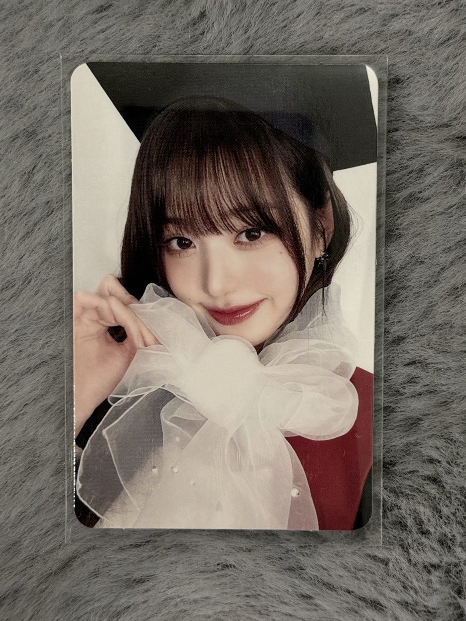 𝗦𝗪𝗜𝗧𝗖𝗛 𝗺𝘀𝟭.𝟬 簽售員໒꒱ ⊹  ˖