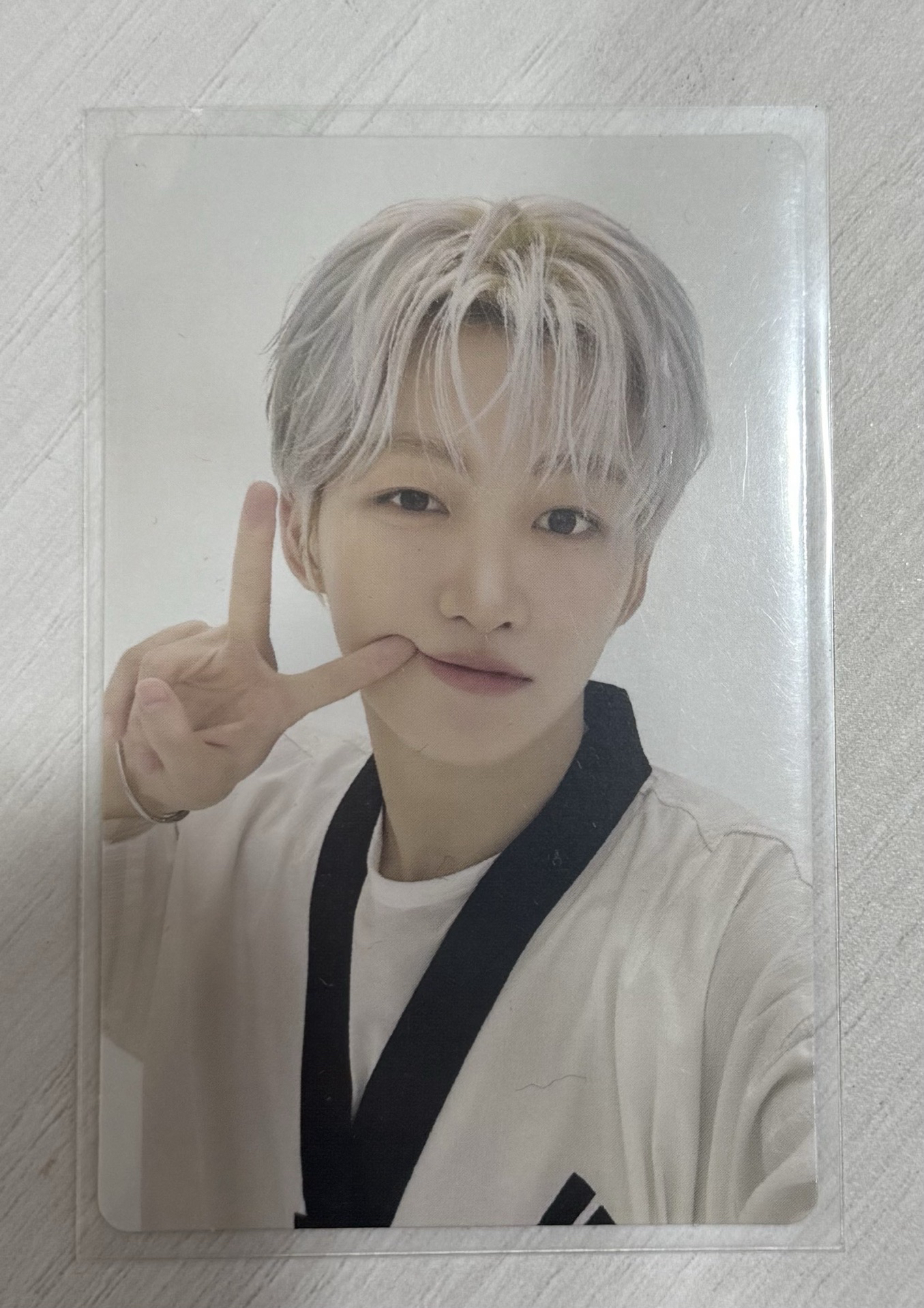 fm隨機卡包自拍卡