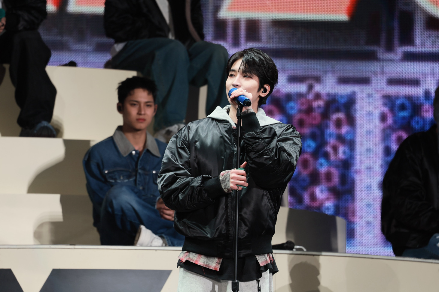 wwoo.17ෆ⸒⸒