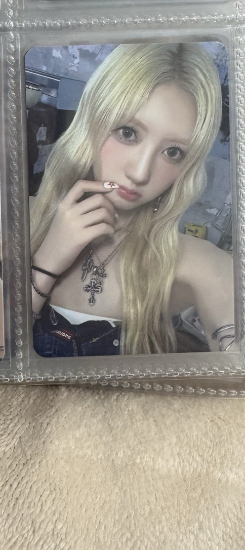 ms2.0線上幸運卡藍