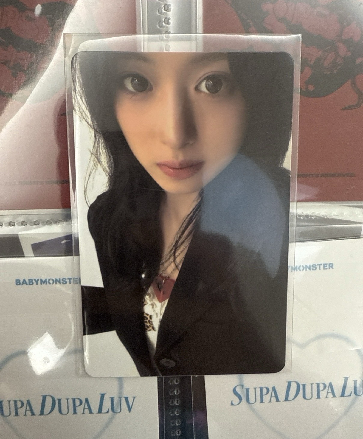 黃衣賢（綁四張價格含綁）