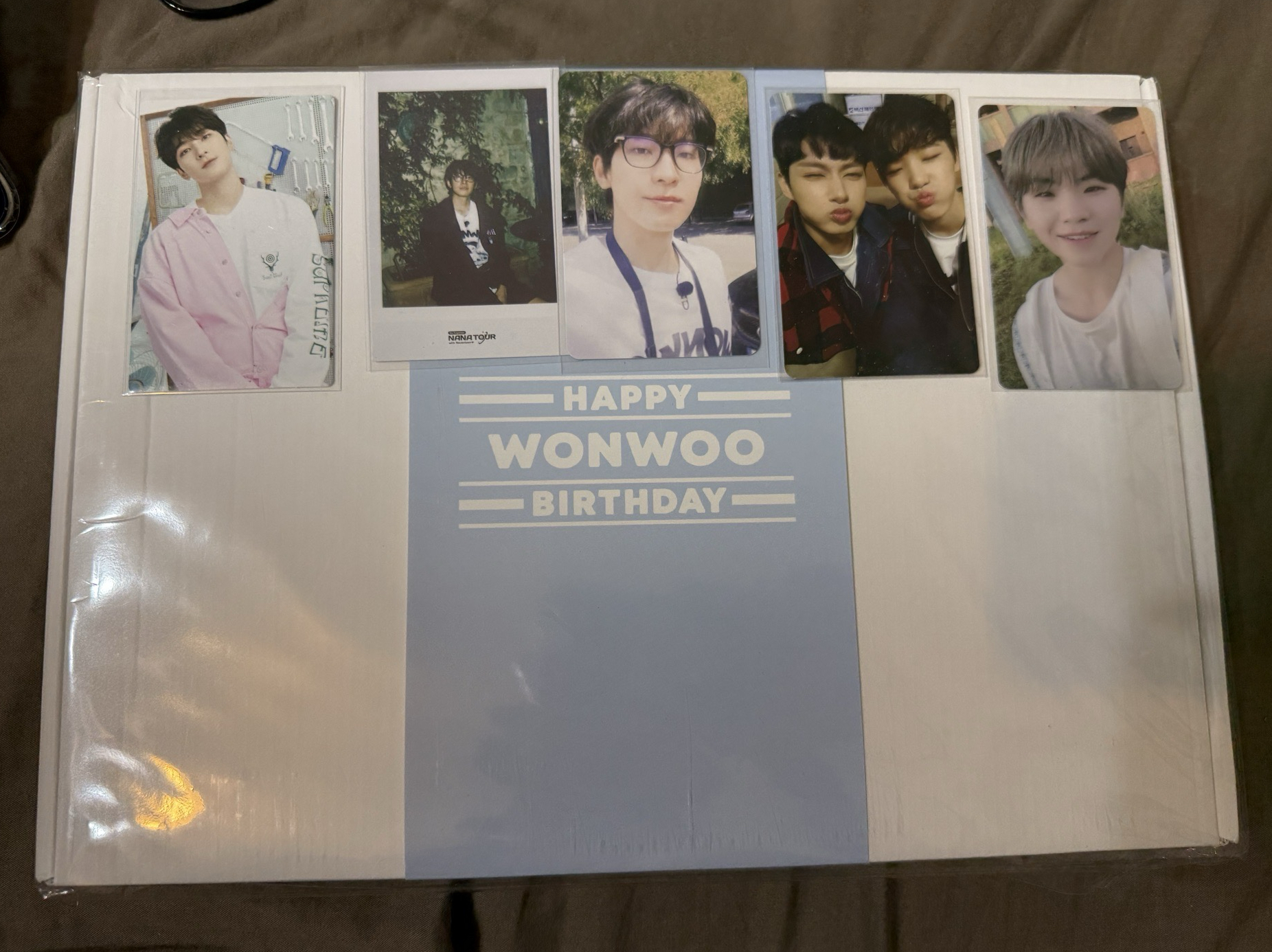 圓 生日禮盒ver2