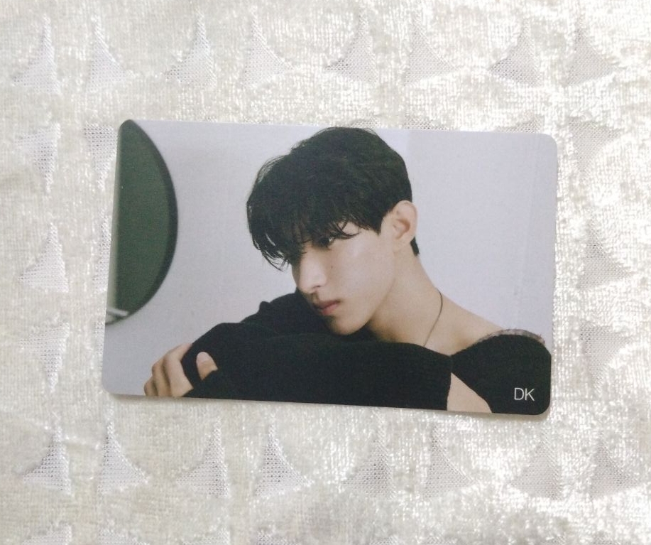 ❤️迷九HMV特典碩（50）