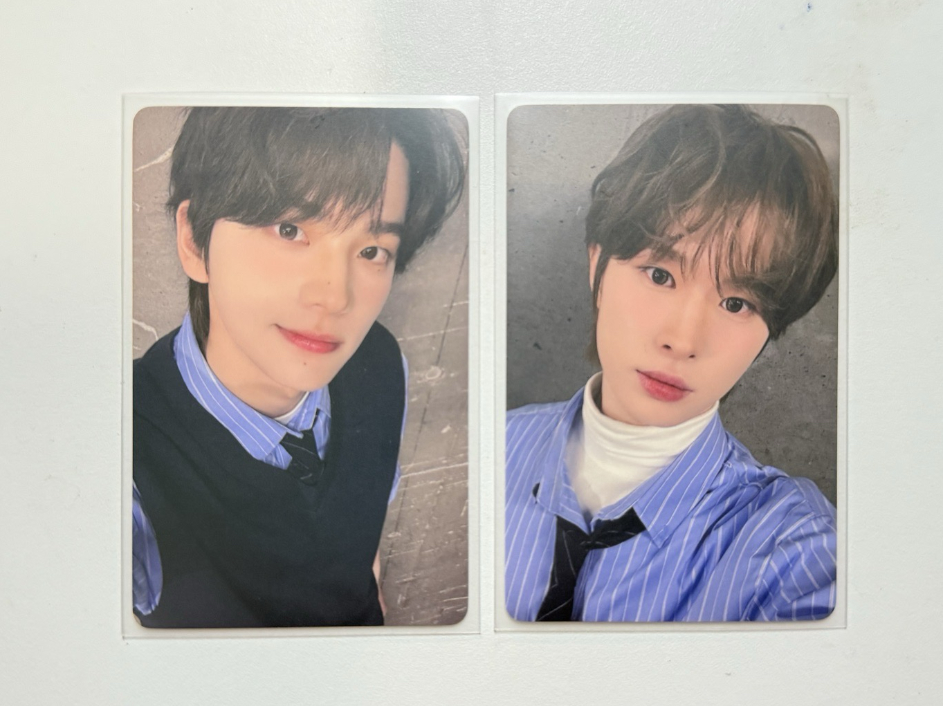 一直娛4.0 申惟/炅潣